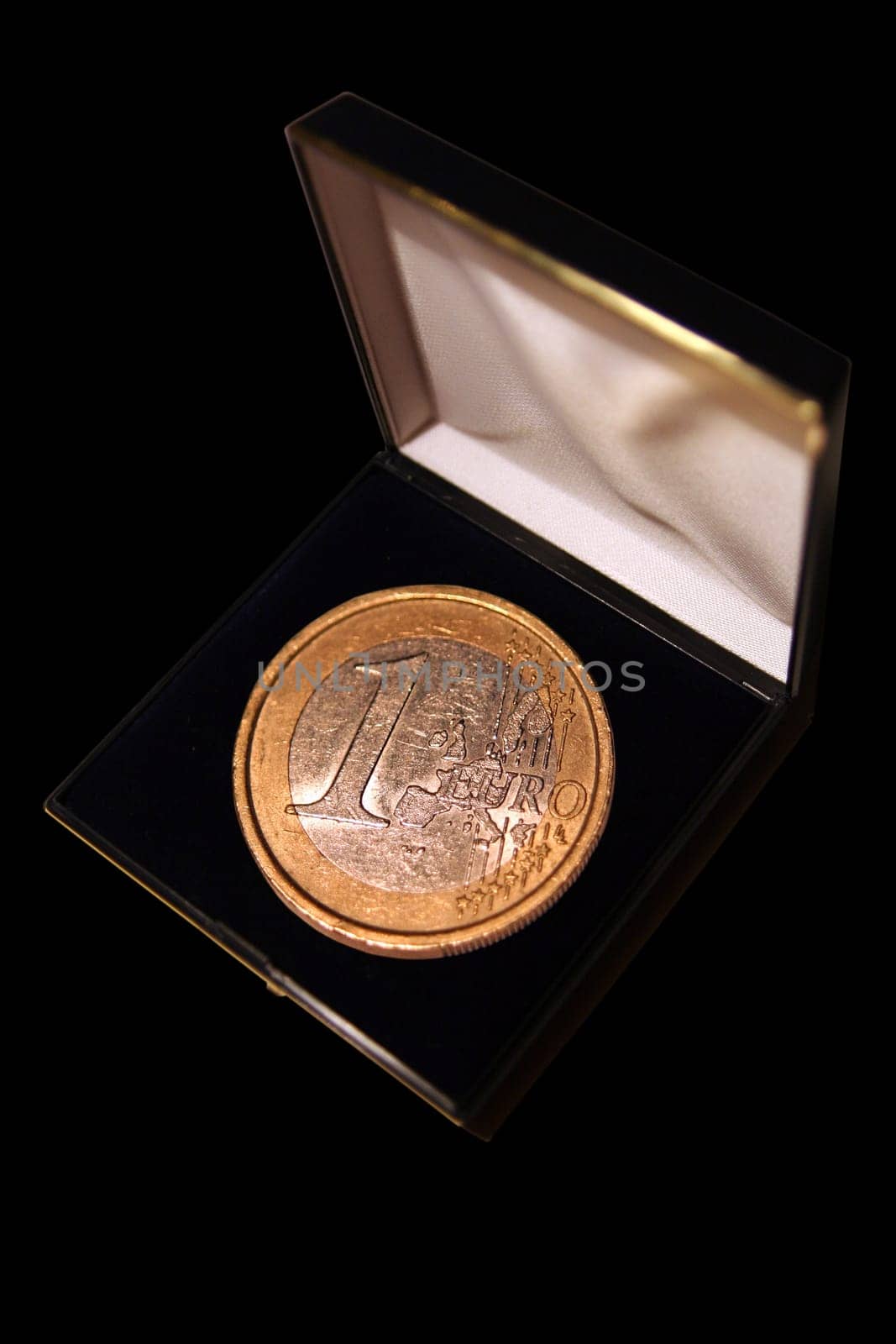 Euro 2