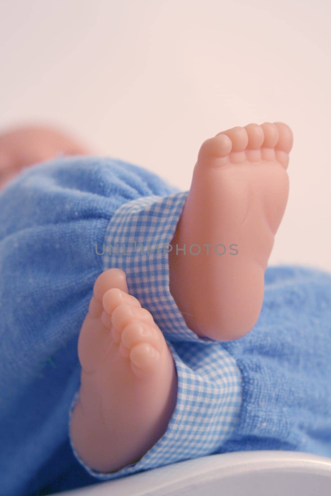 Baby Doll