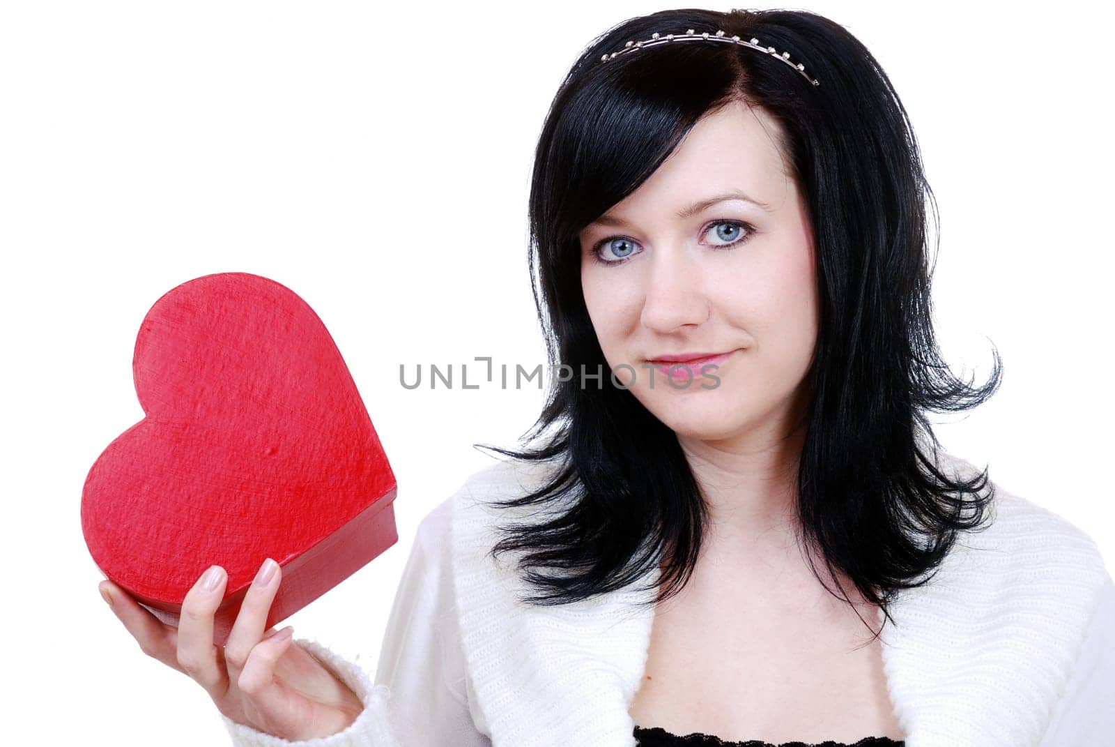 Valentine’s Day