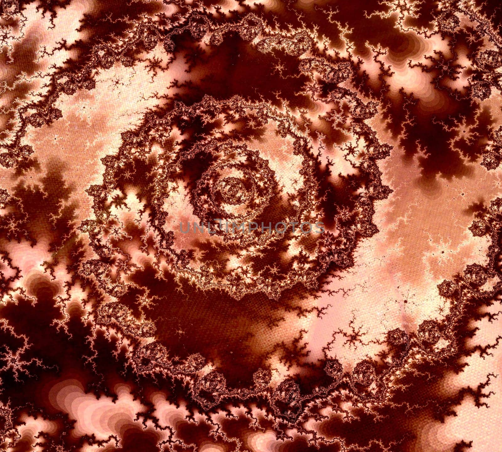 Spiral
