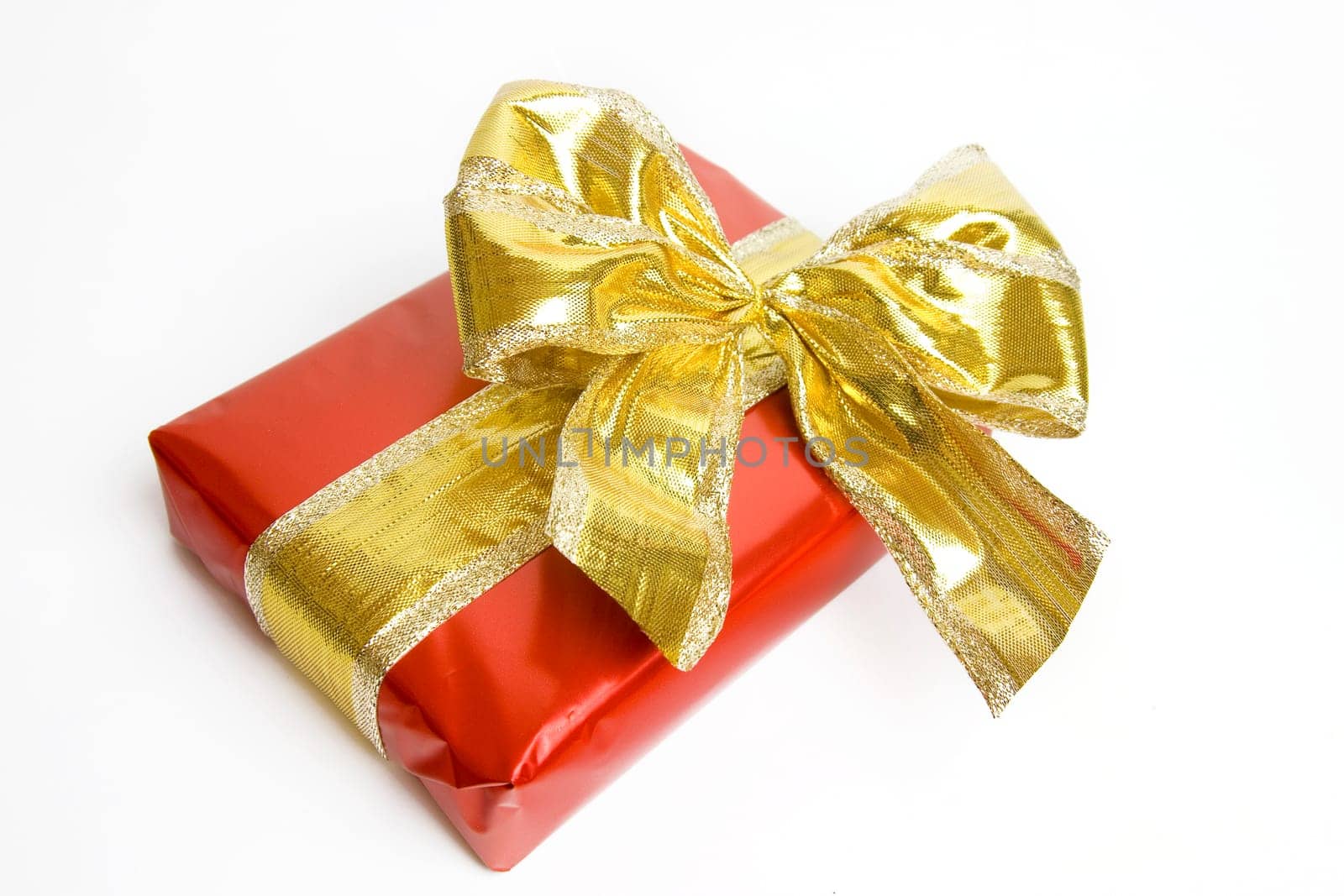 Gift