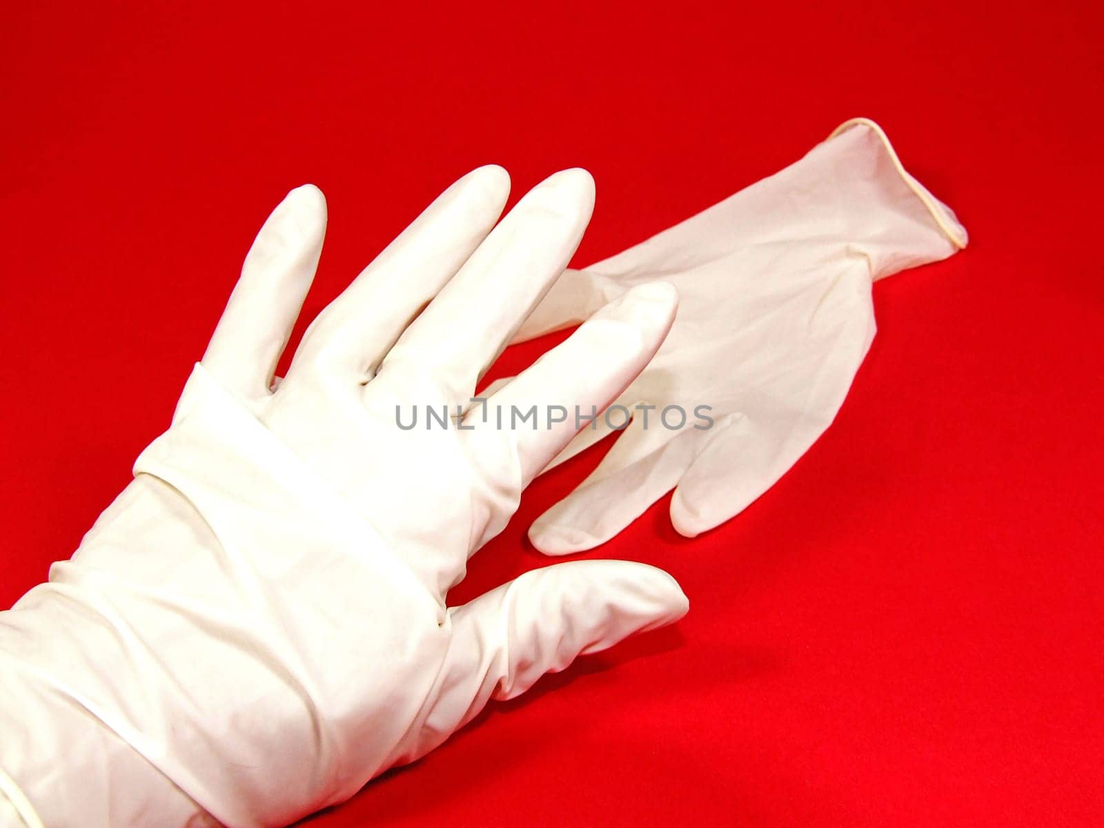 Protection