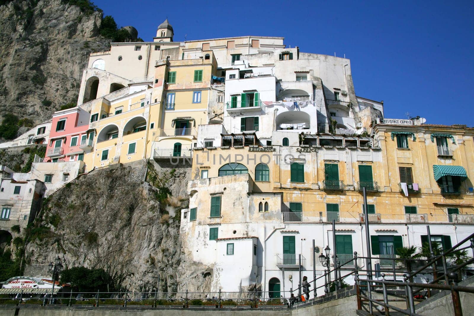 Amalfi 2