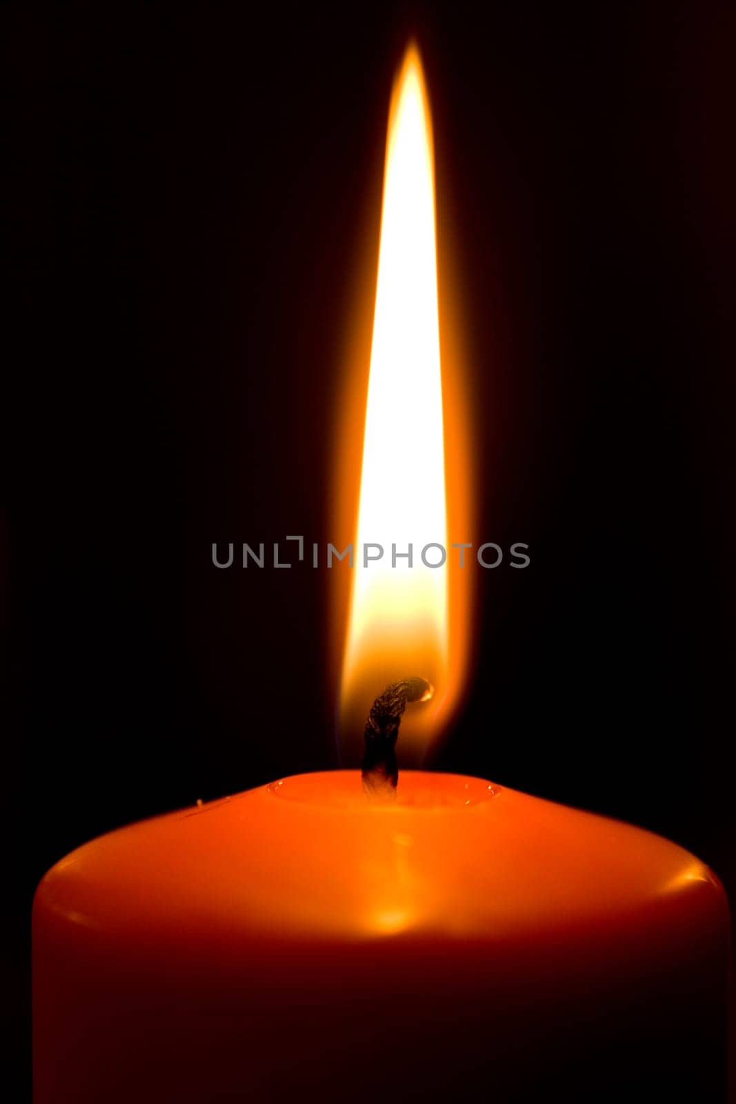 Candle