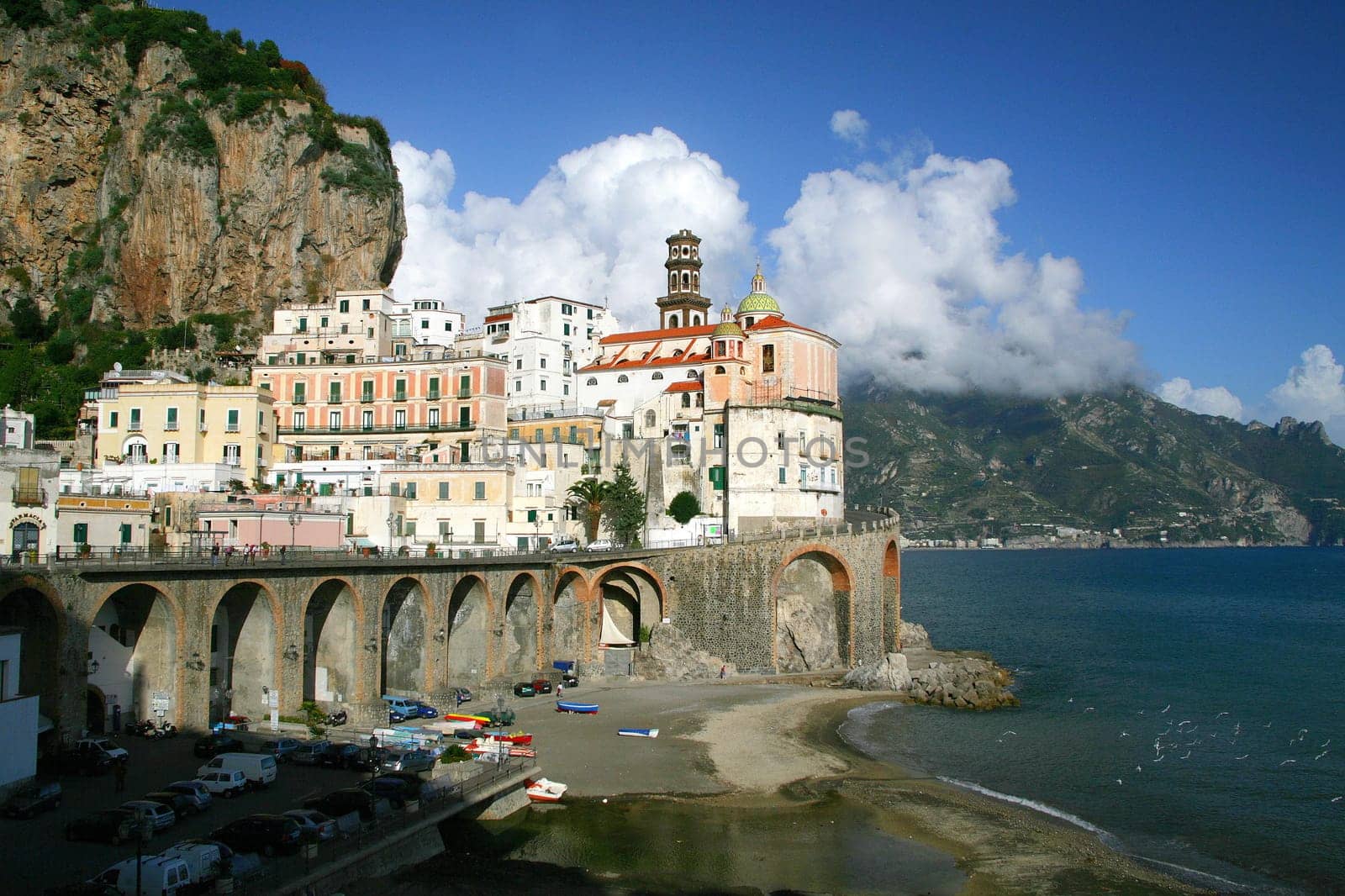 Atrani 2