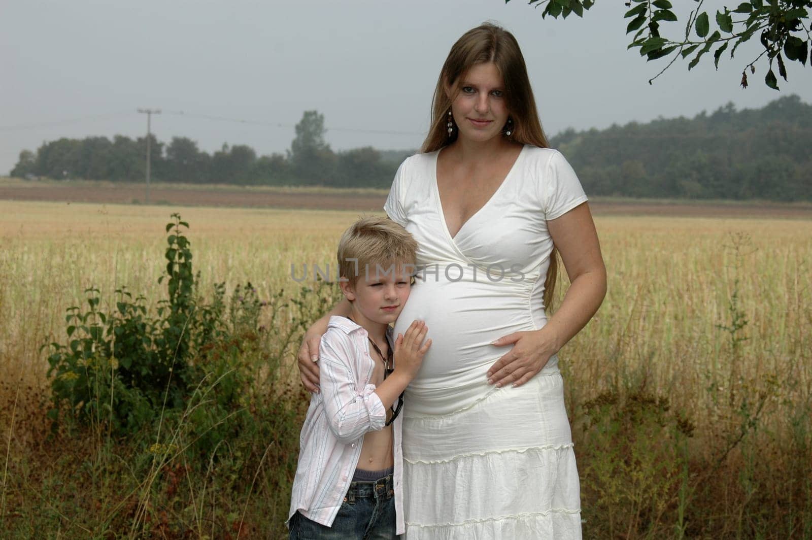 Offspring