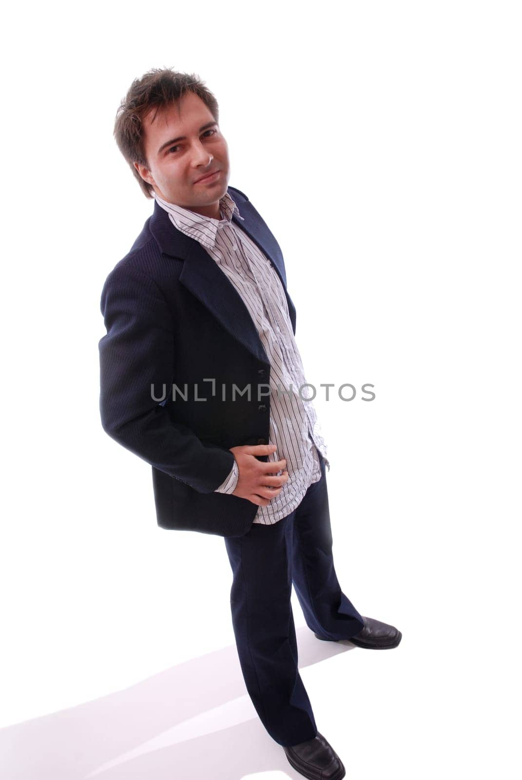 Husband