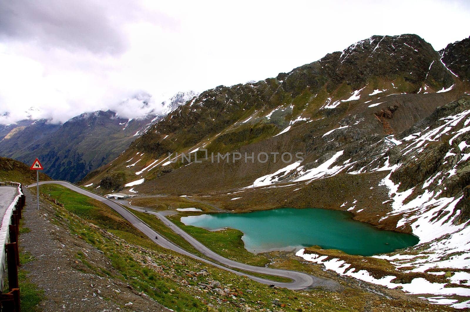 KAUNERTAL