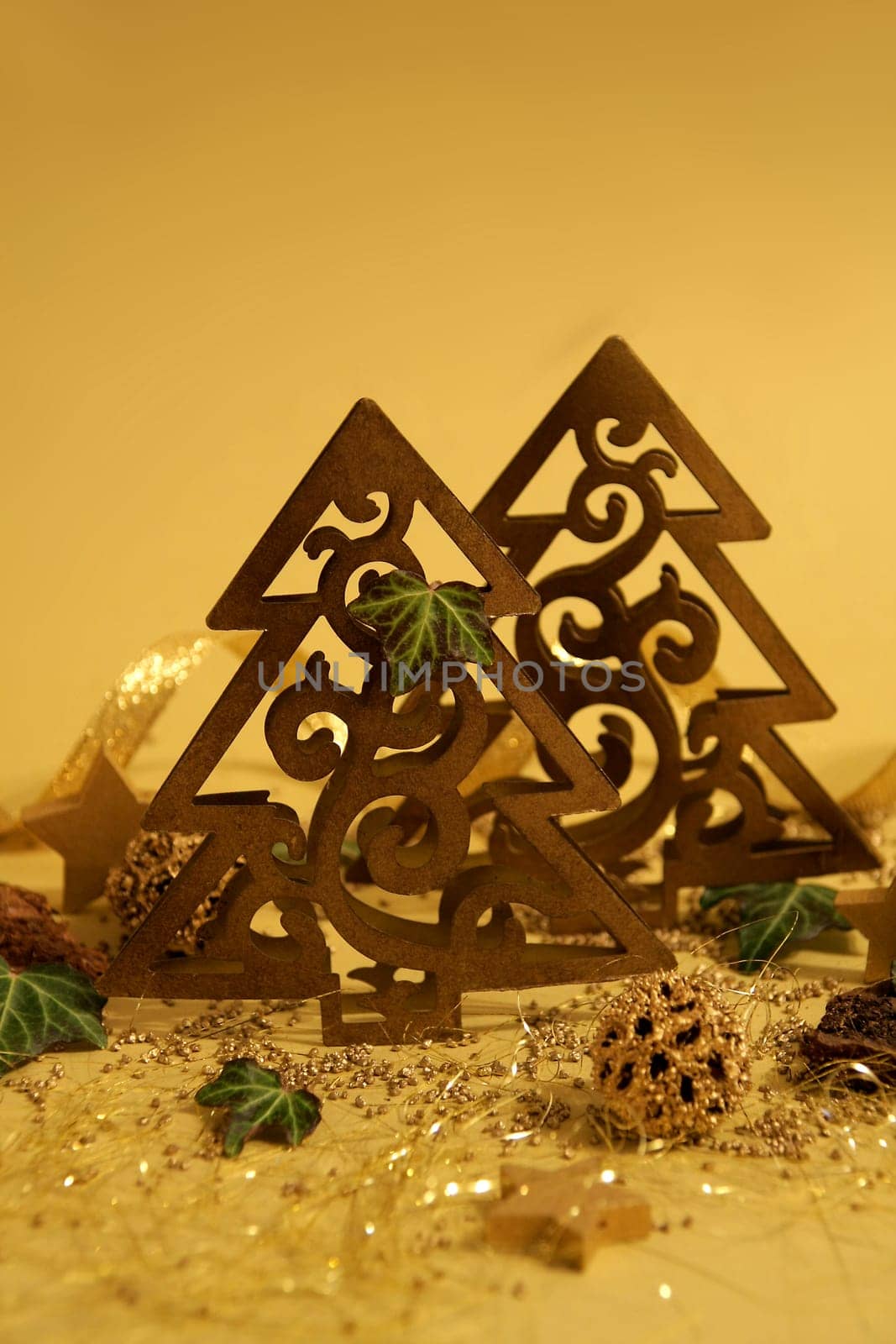 Christmas decoration