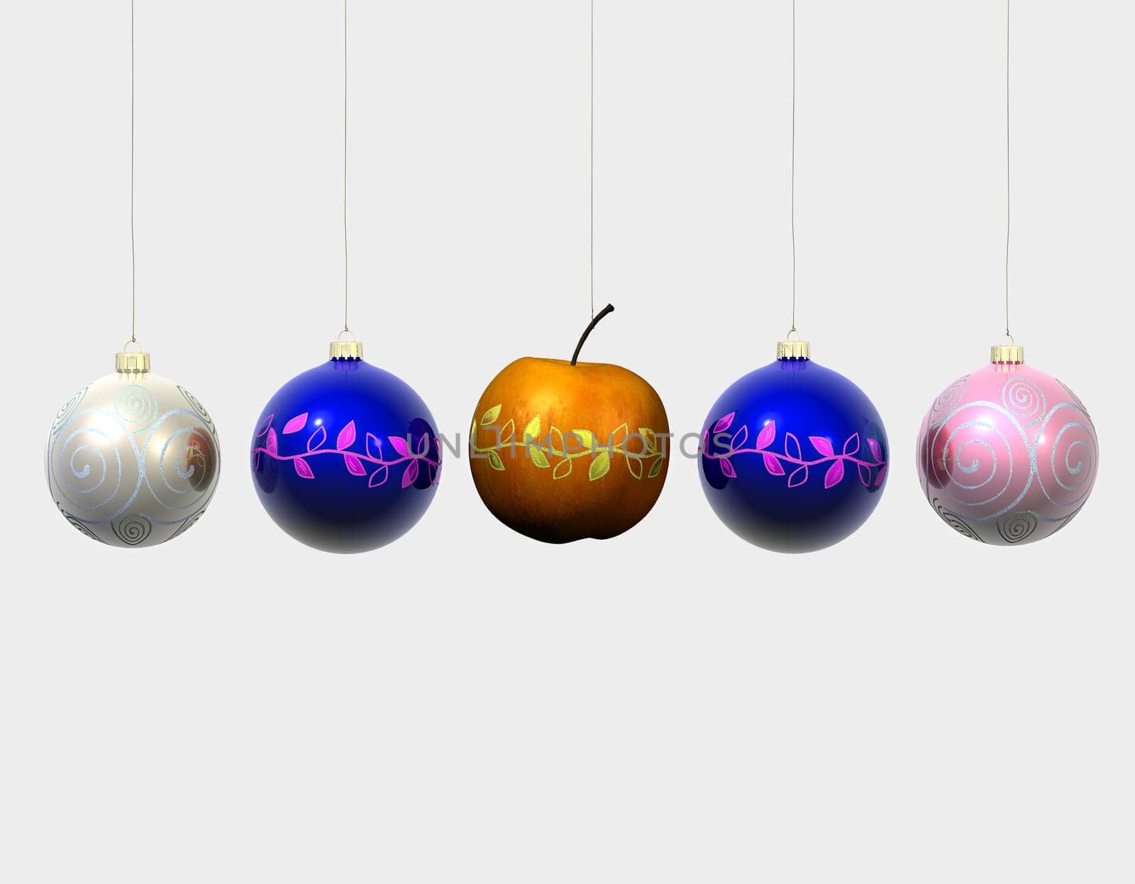 Xmas