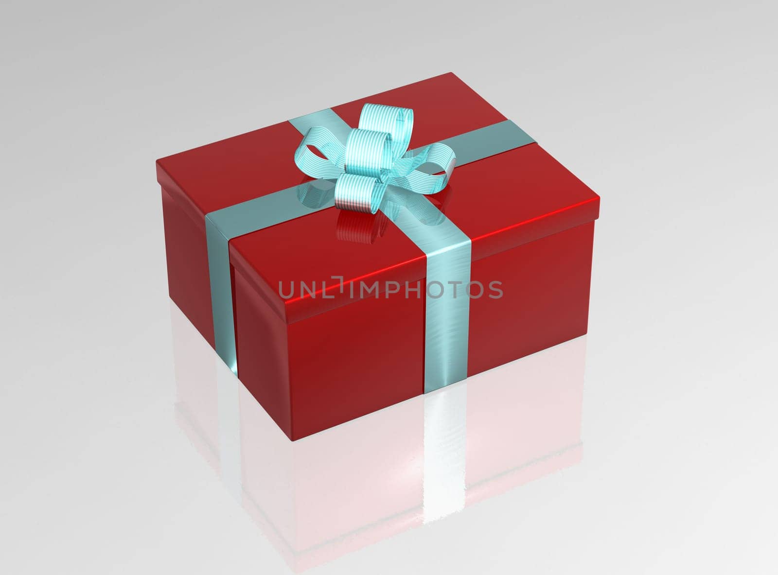 Gift
