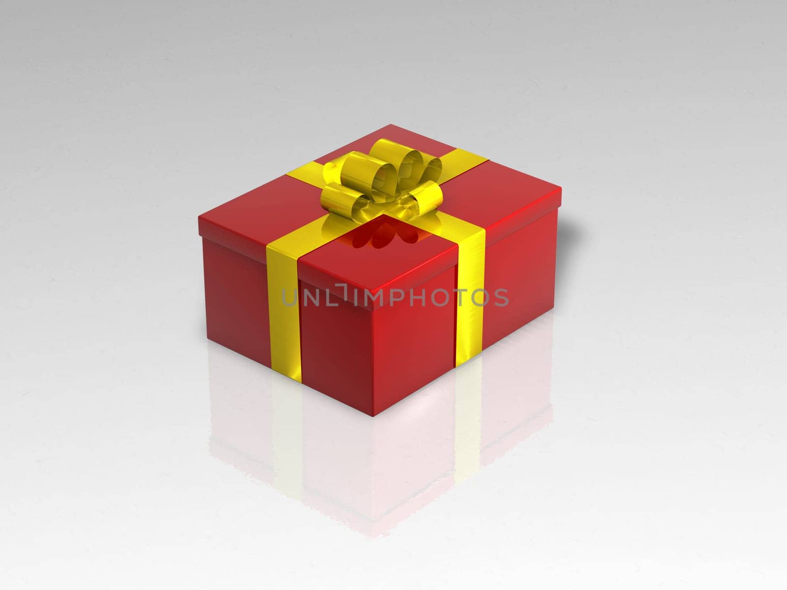 Gift