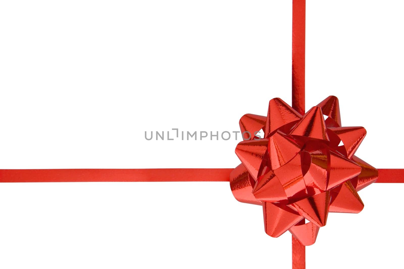 Gift decoration