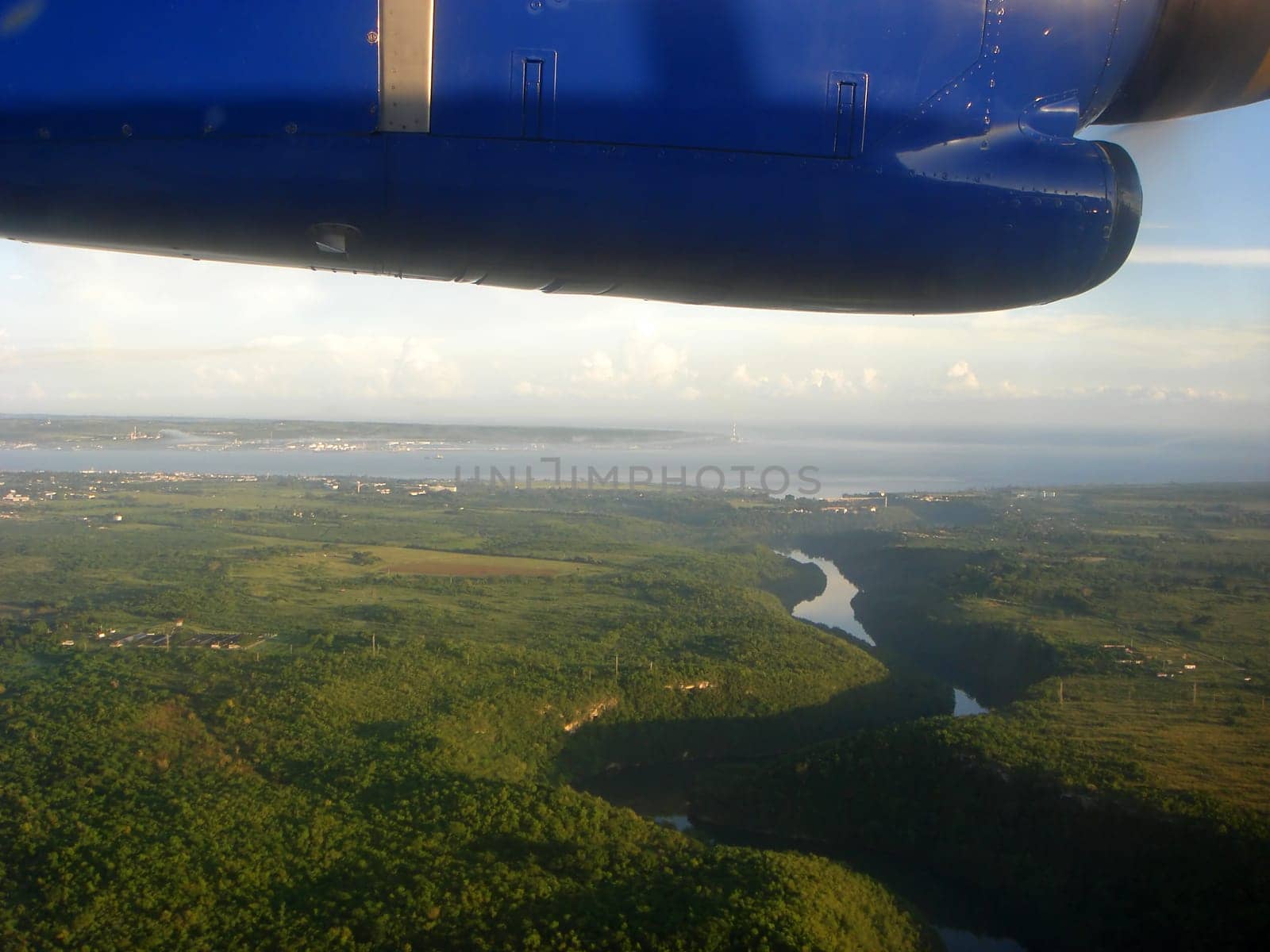 Matanzas,Cuba