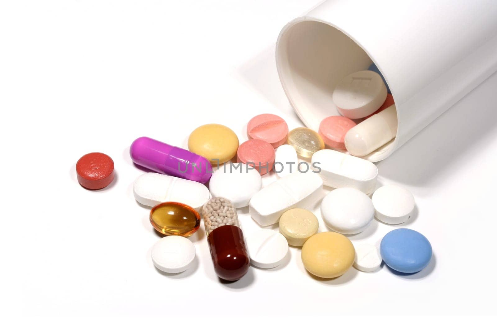 Tablets 2
