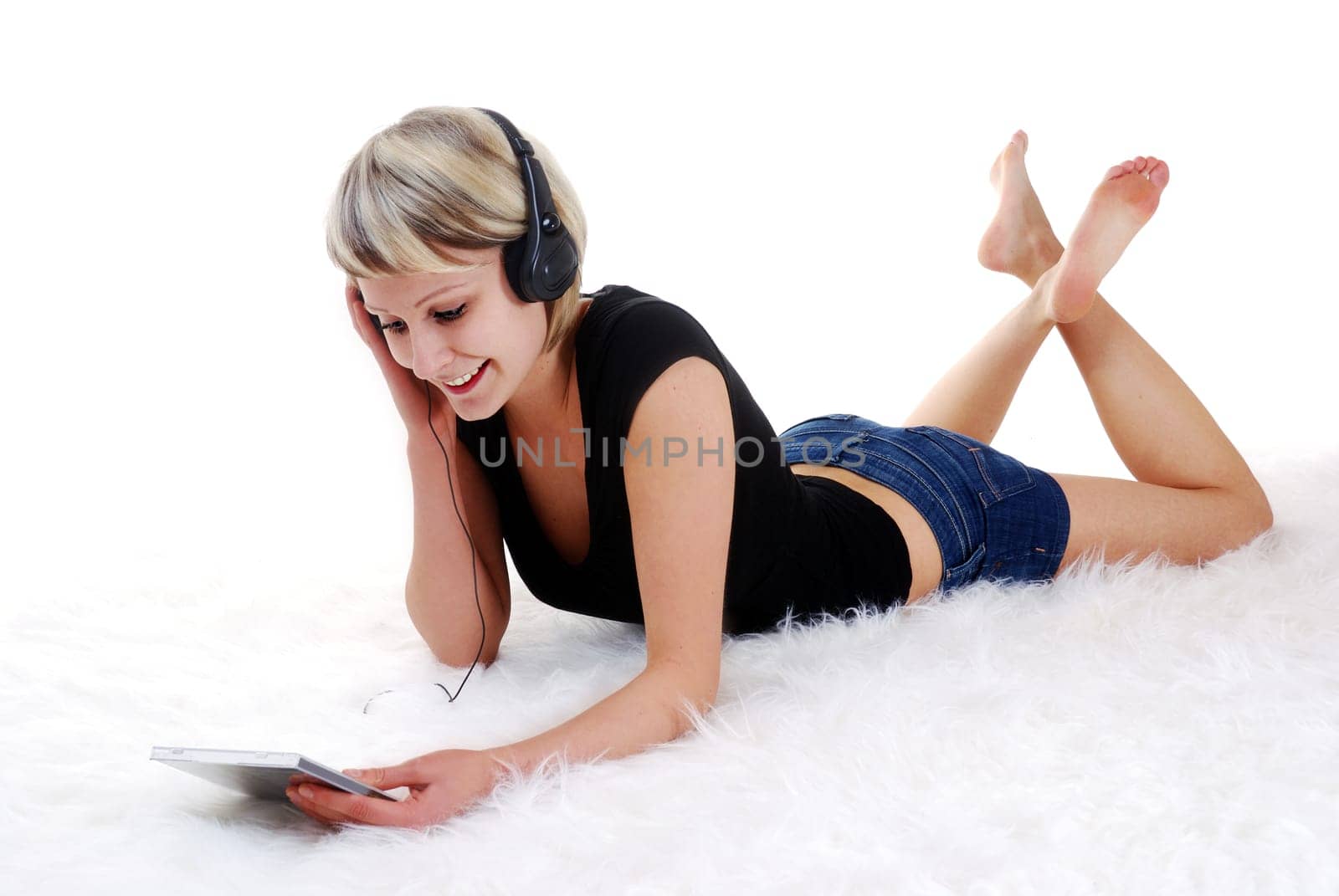 Music