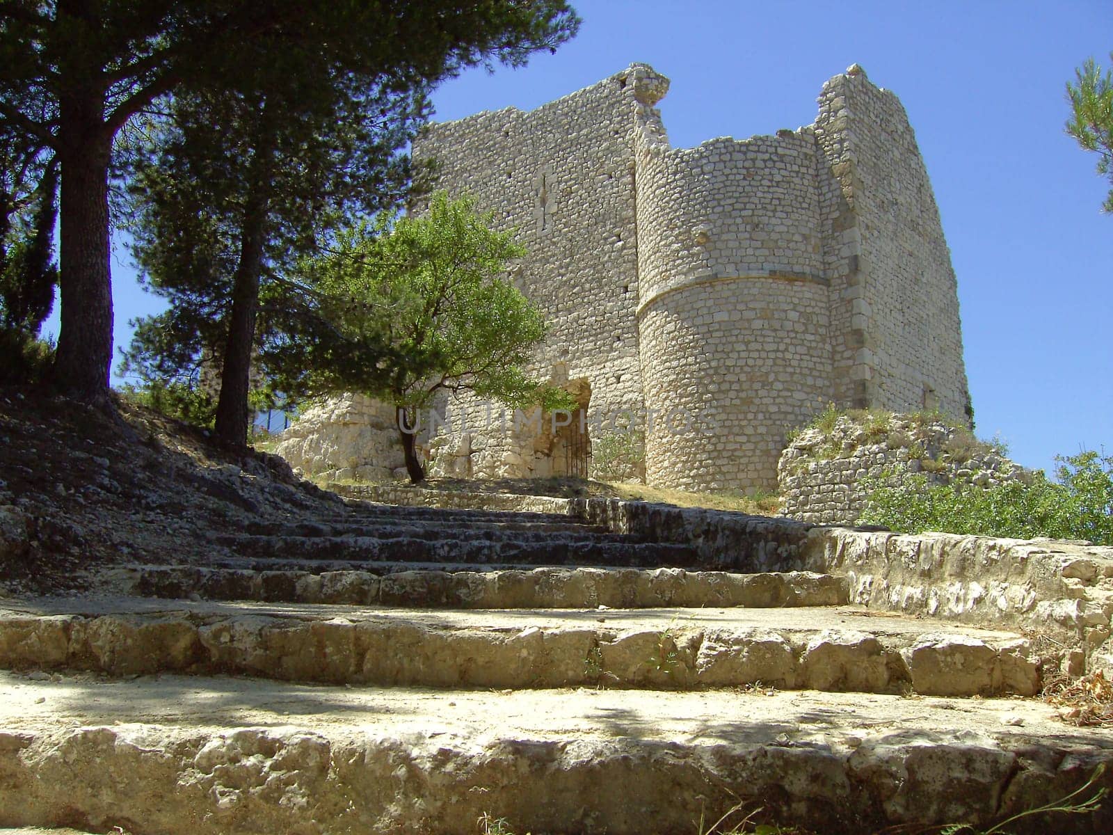 Ventabren 01