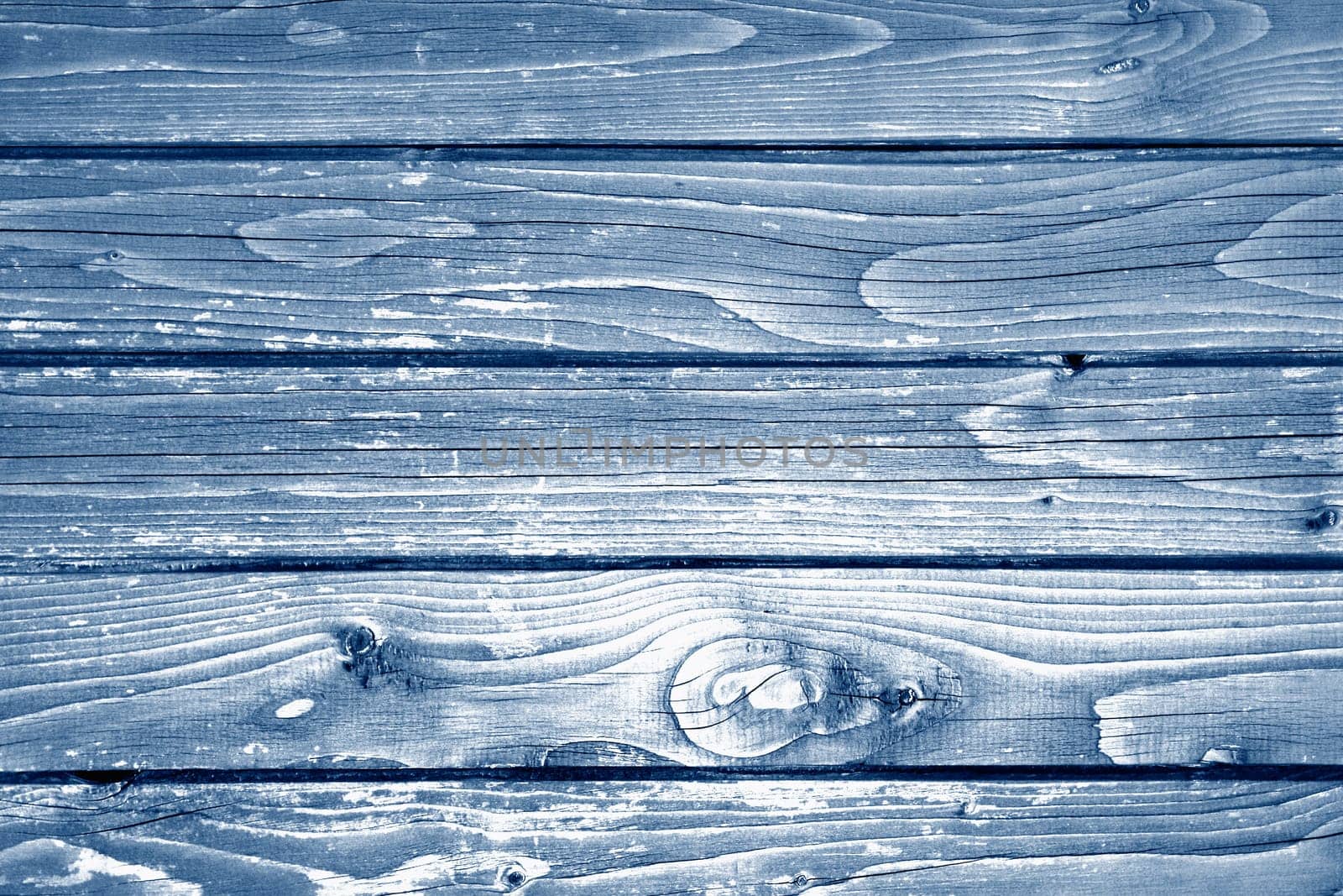 Texture maritime planks
