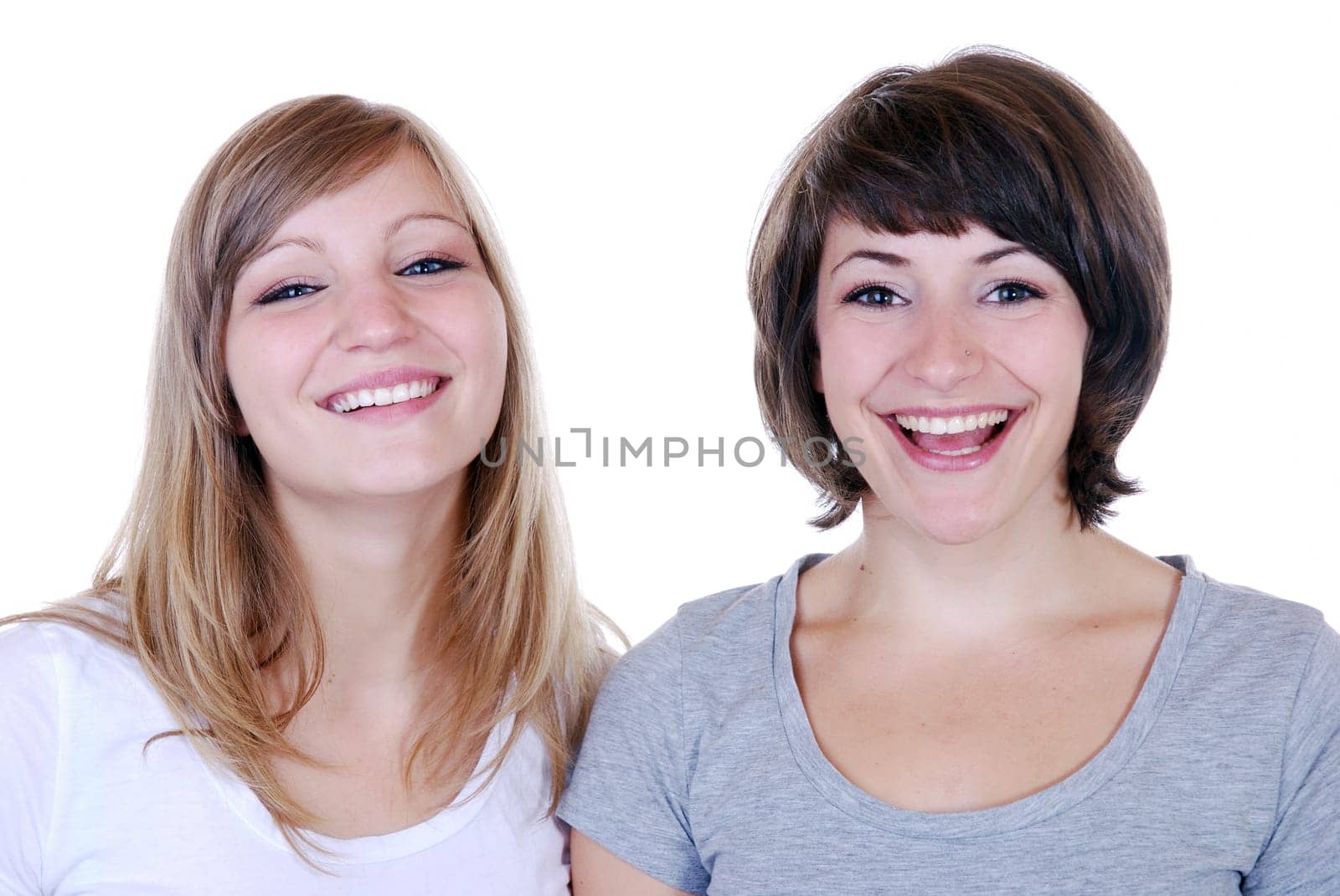 happy man or happy woman or happy boy or happy girl or happy adult or (happy without isolated)