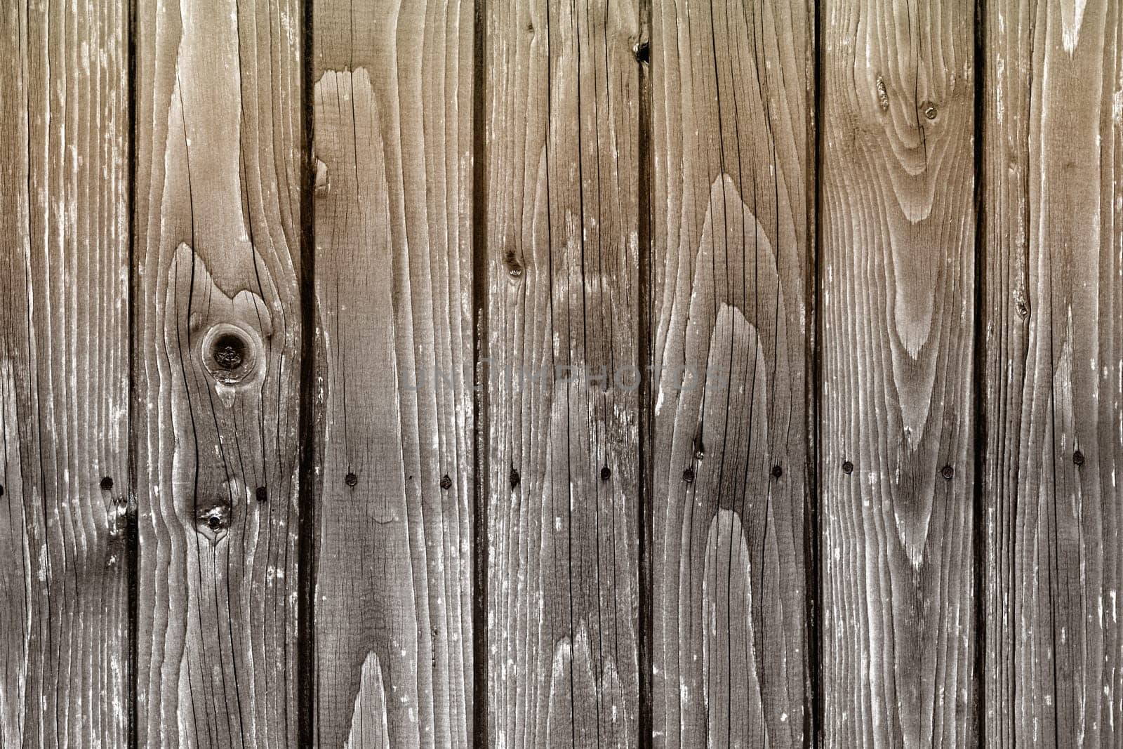 Texture old boards