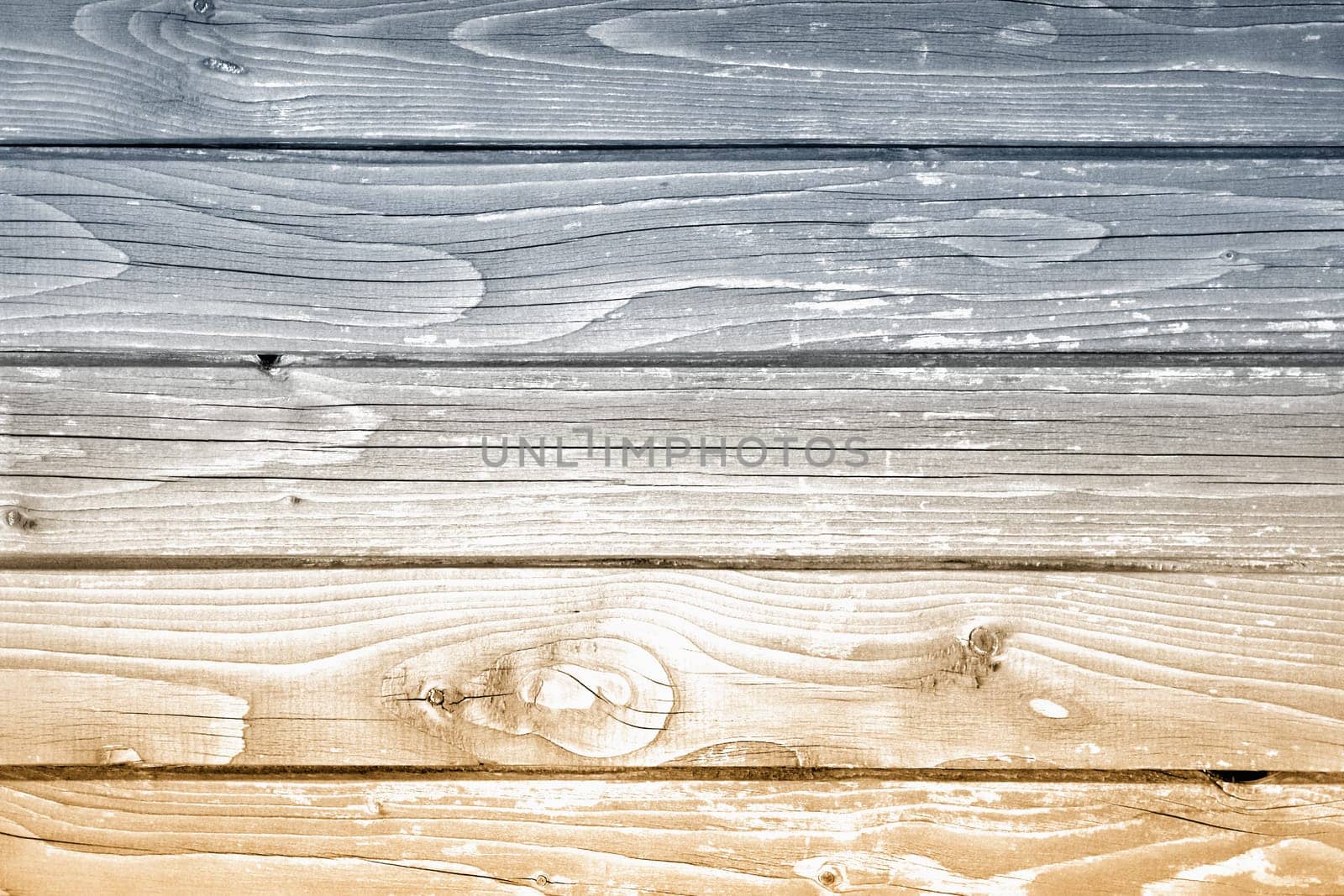 Texture Boards Gradient