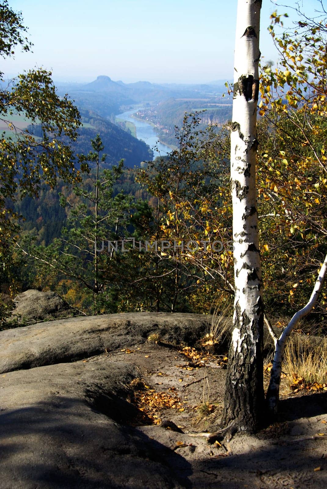 Kipphorn view 03