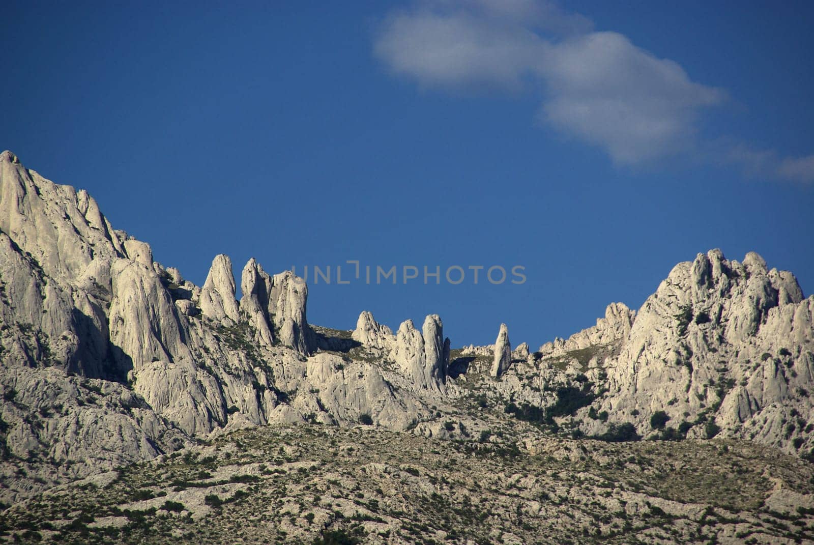 Velebit 01
