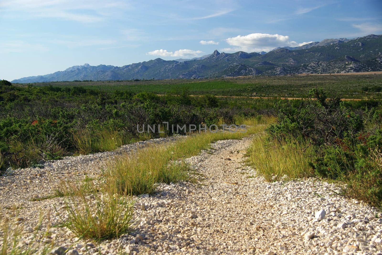 Velebit 03