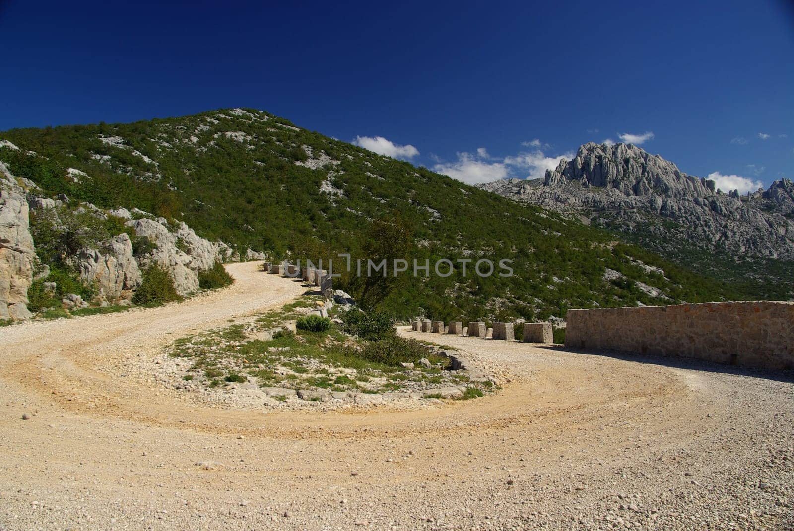Velebit 07