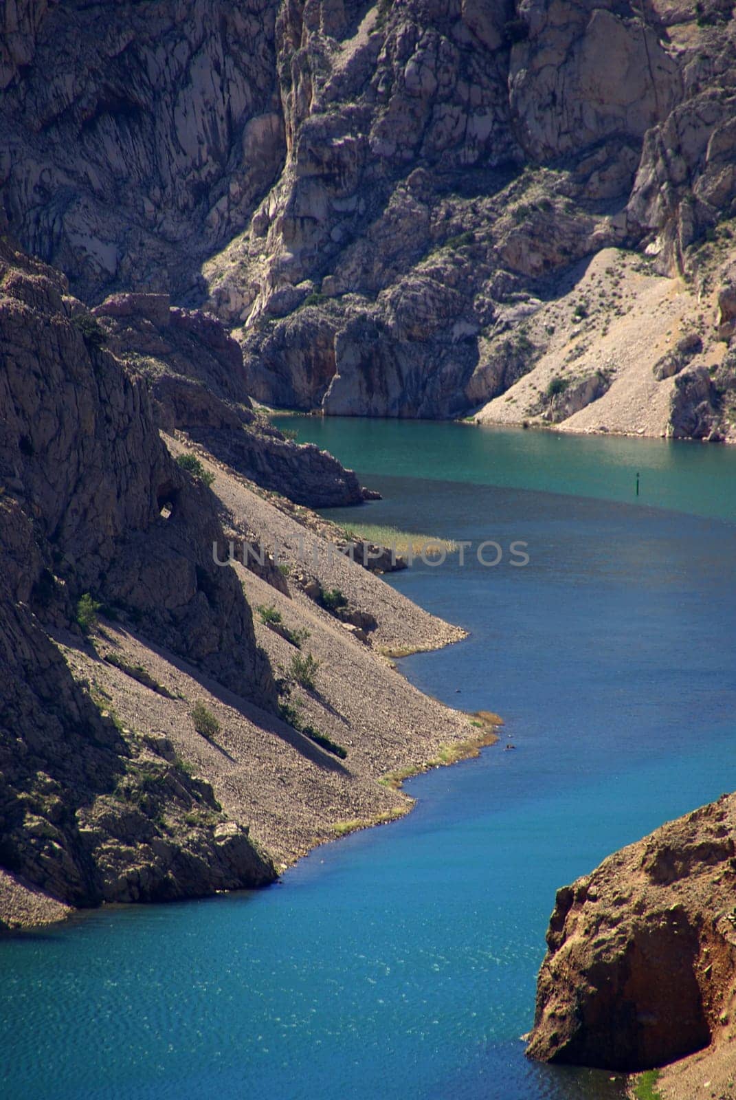 Zrmanja 06