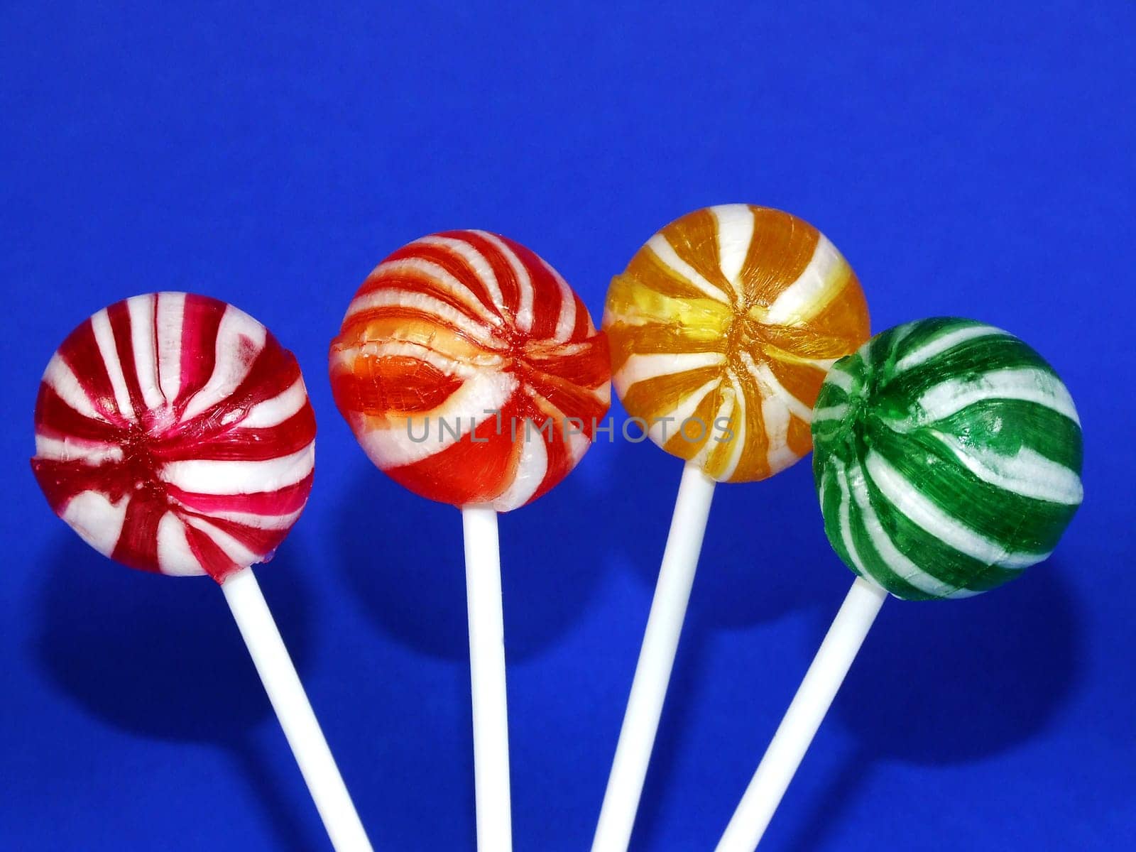 Lollipop