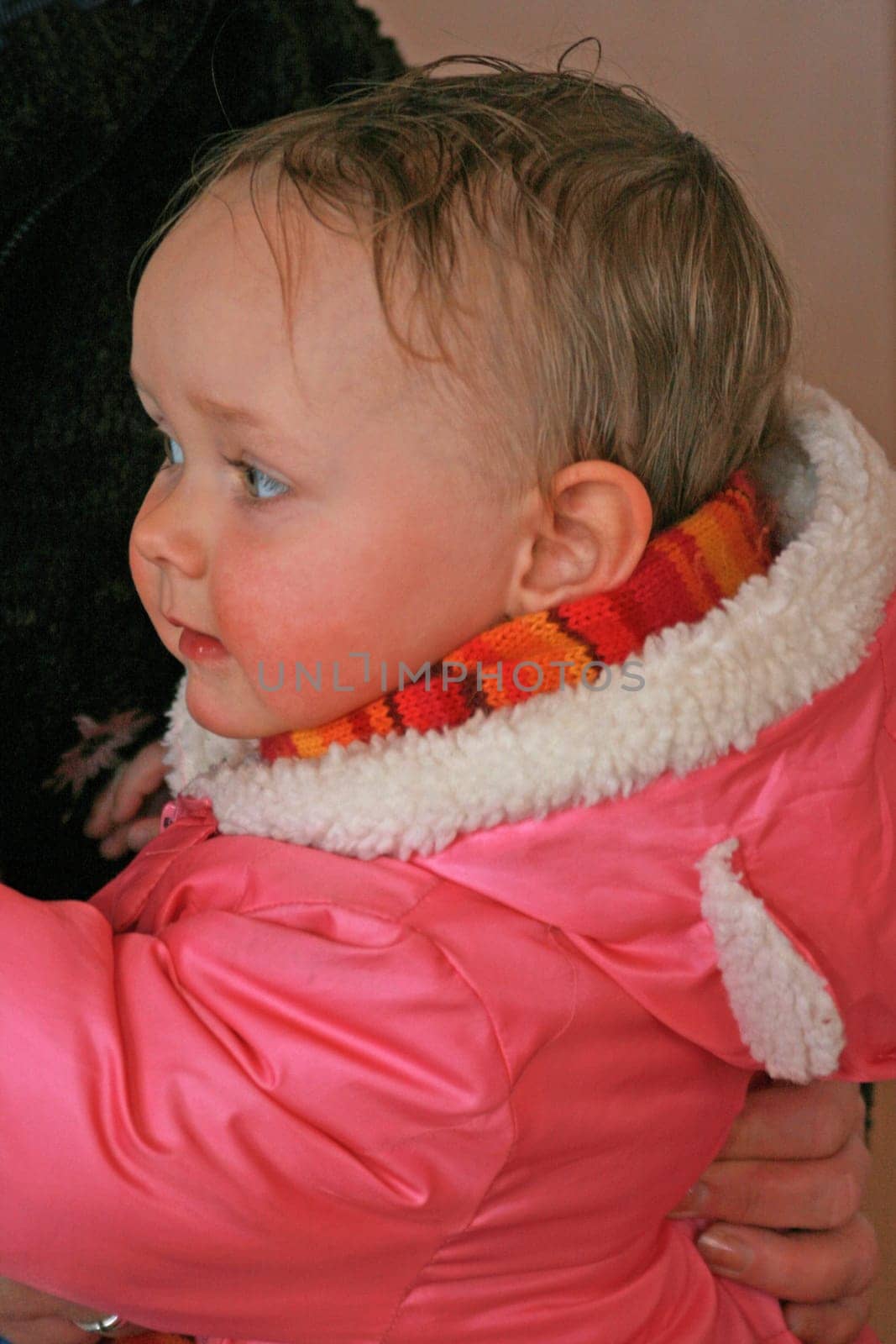 Snowsuit