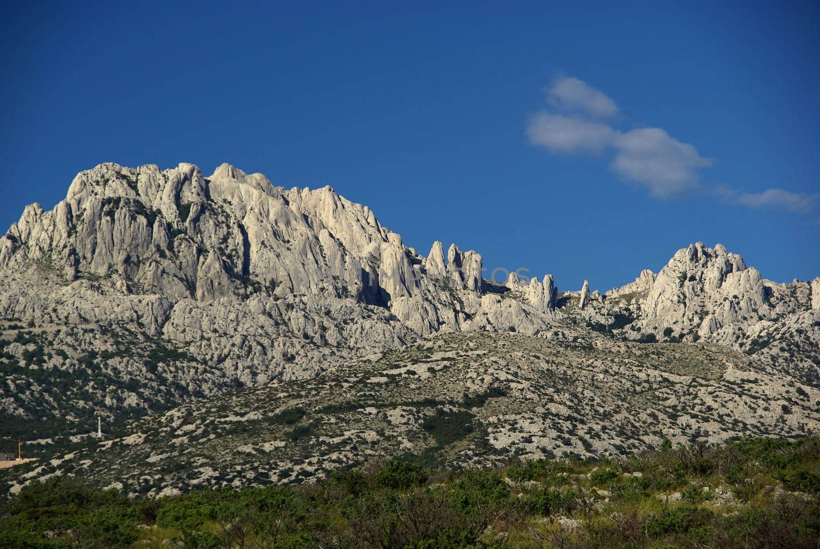 Velebit 02