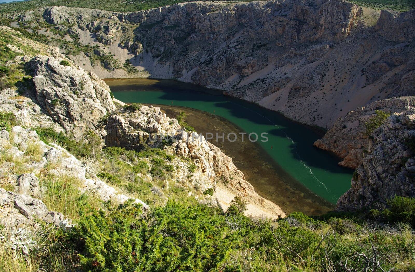 Zrmanja 02