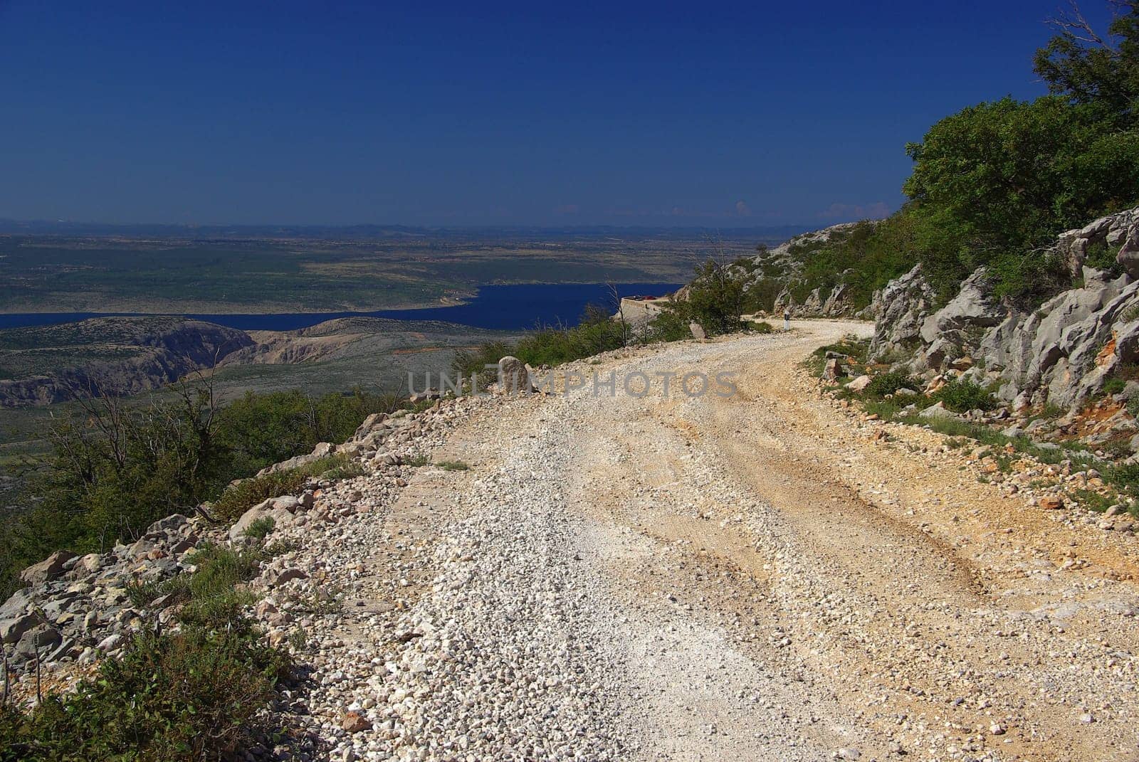 Velebit 09