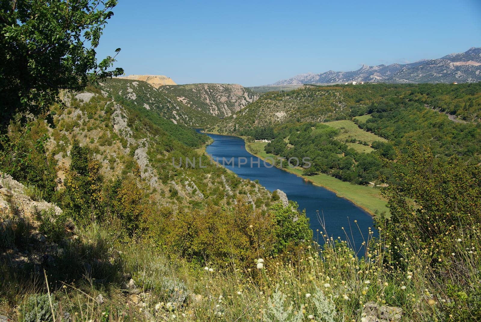 Zrmanja 05
