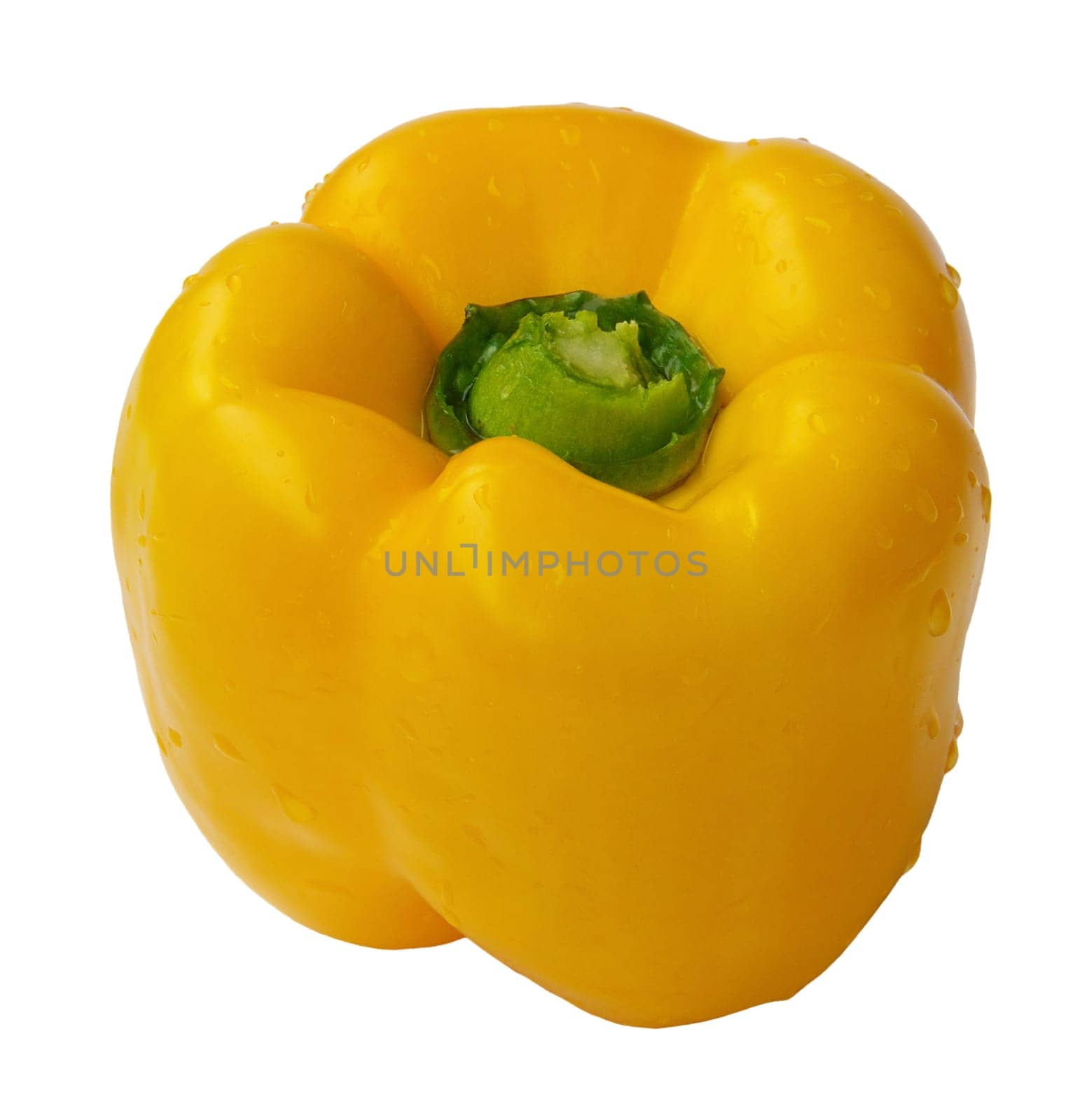 Peppers 10