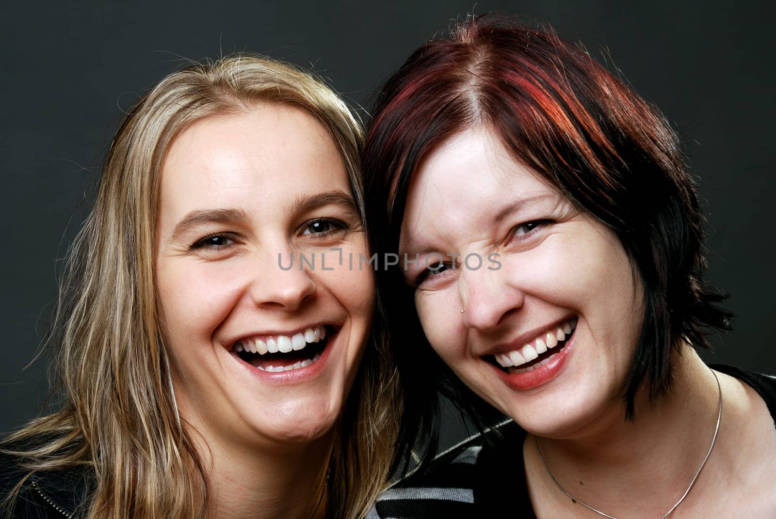 Friendship