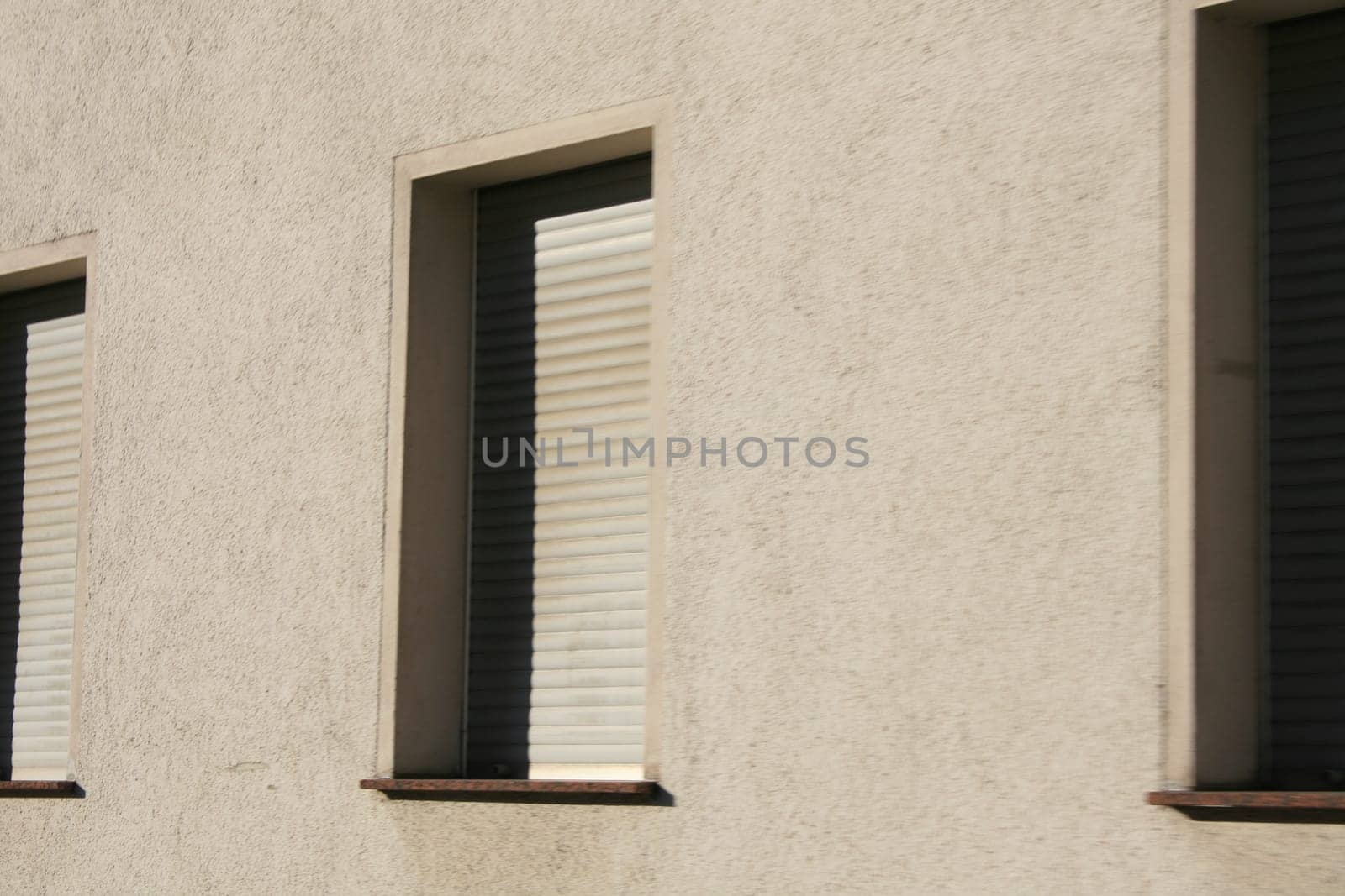 Wall