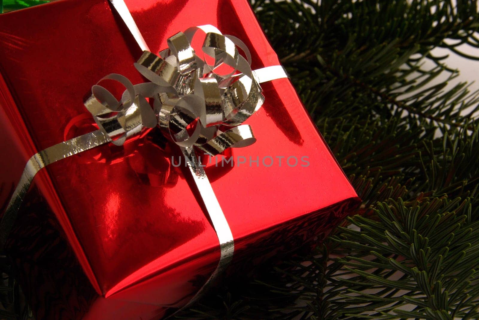 Gift 03