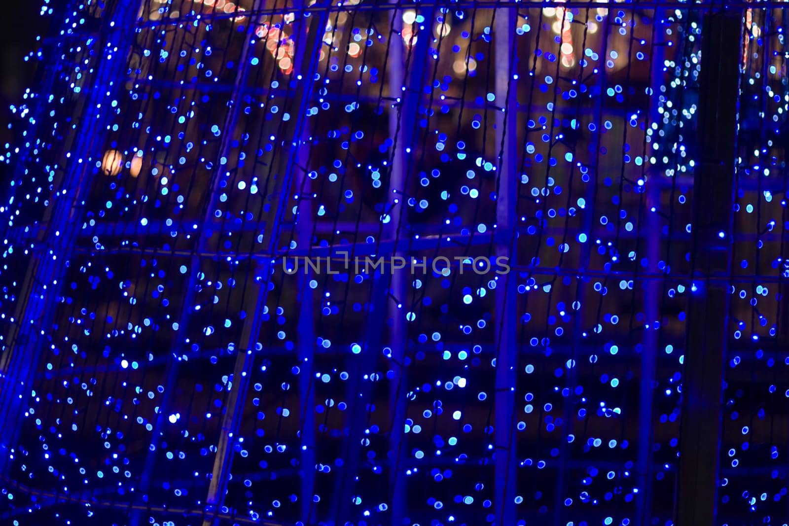 Light