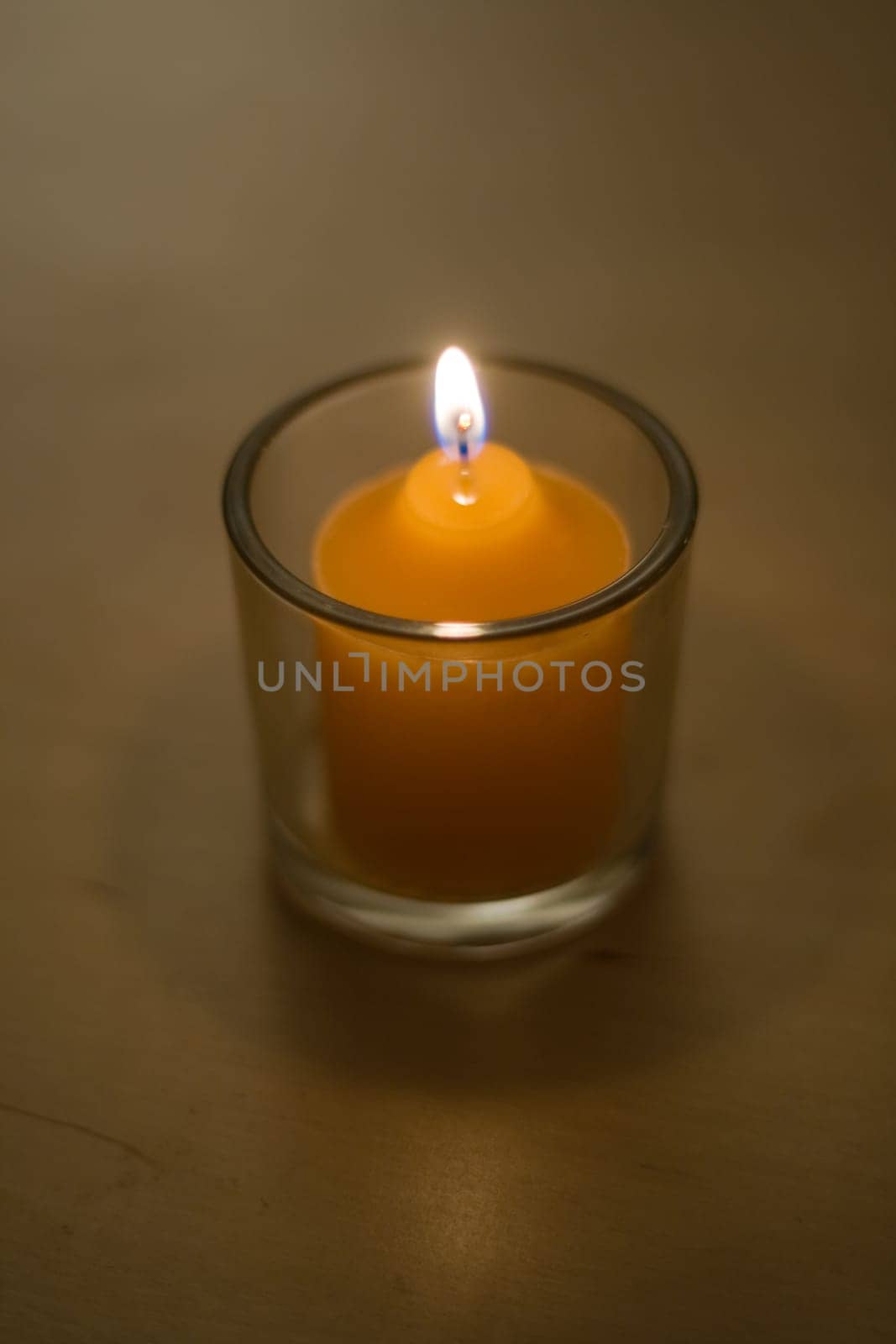 Candle