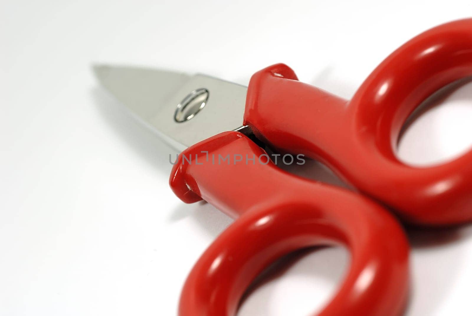 Scissors 01