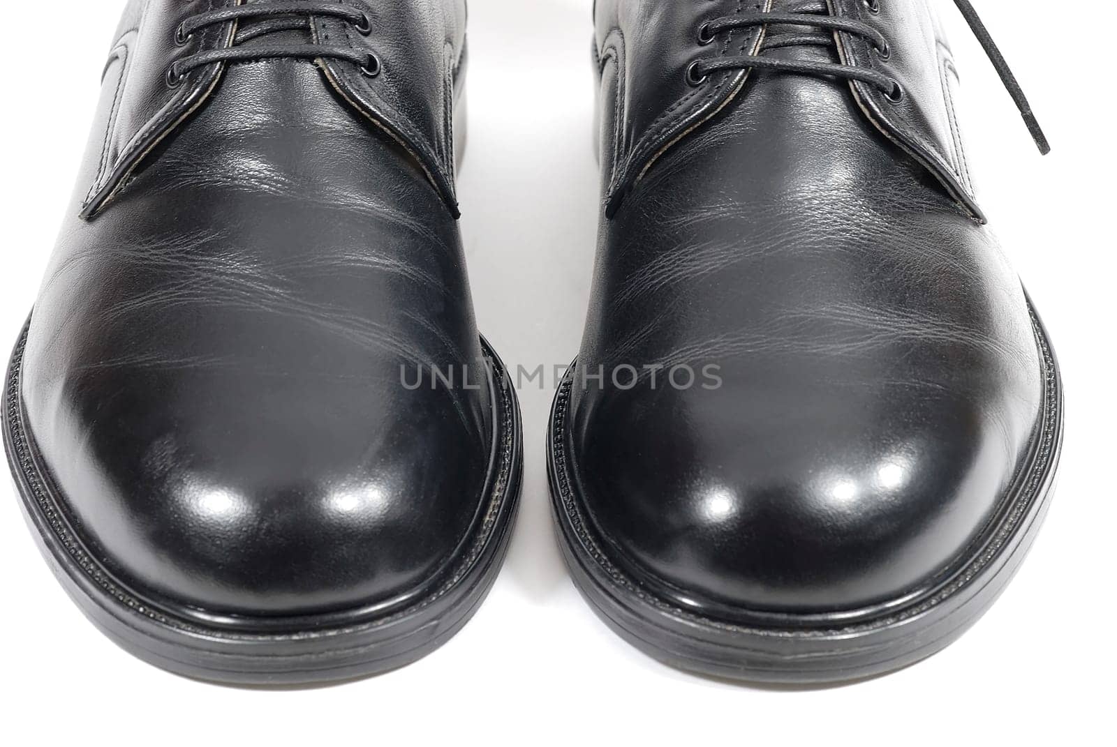 Black Shoes 05
