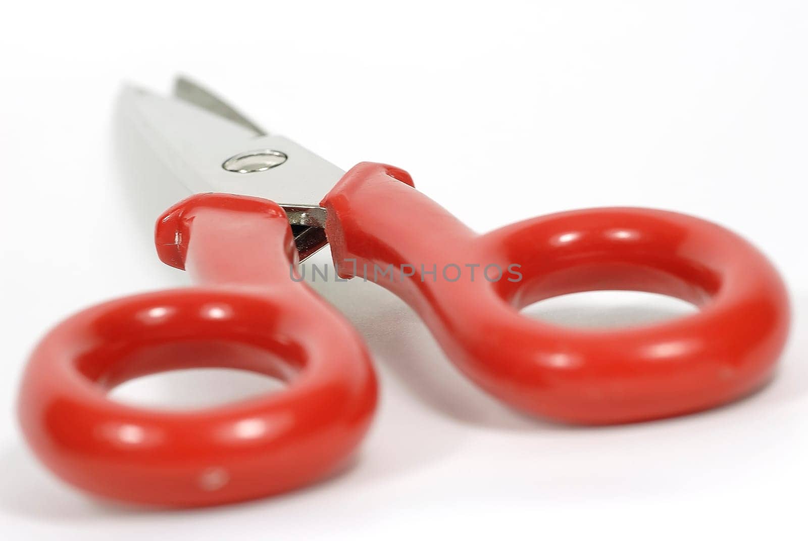Scissors 02