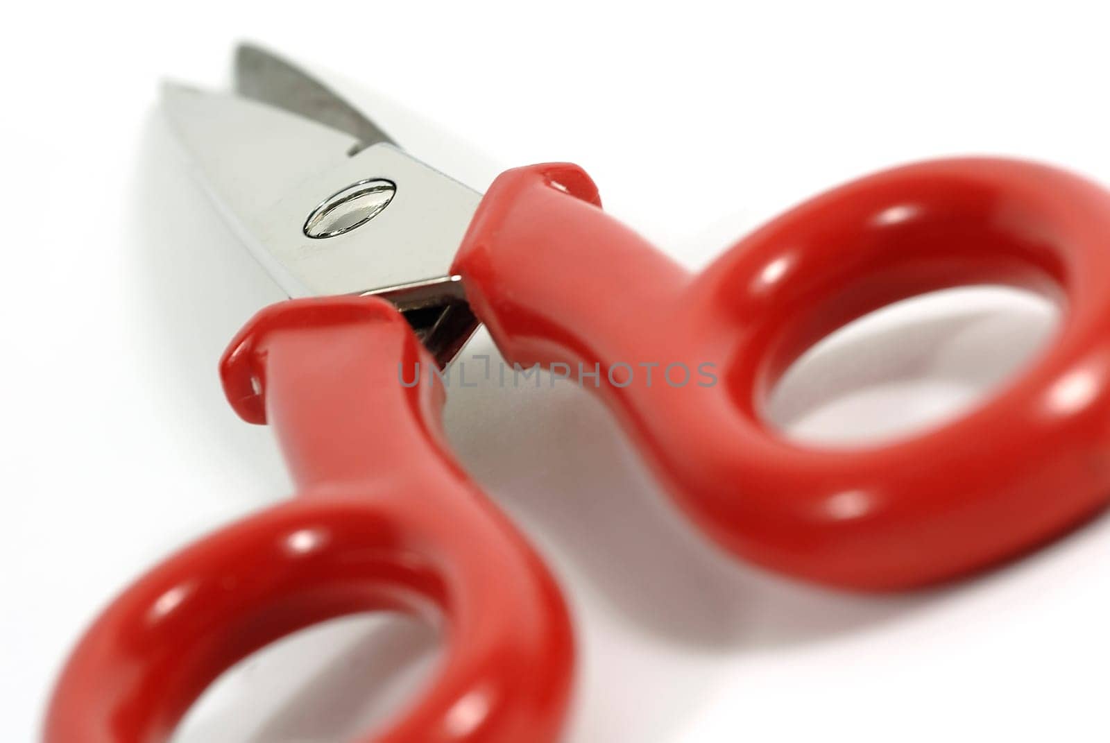 Scissors 03