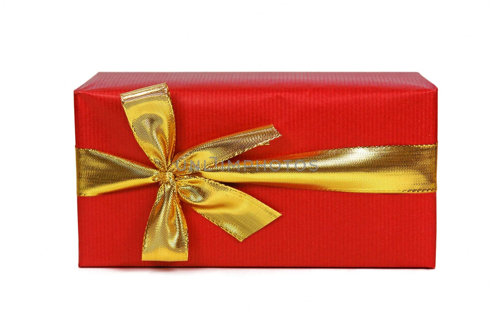 Christmas present