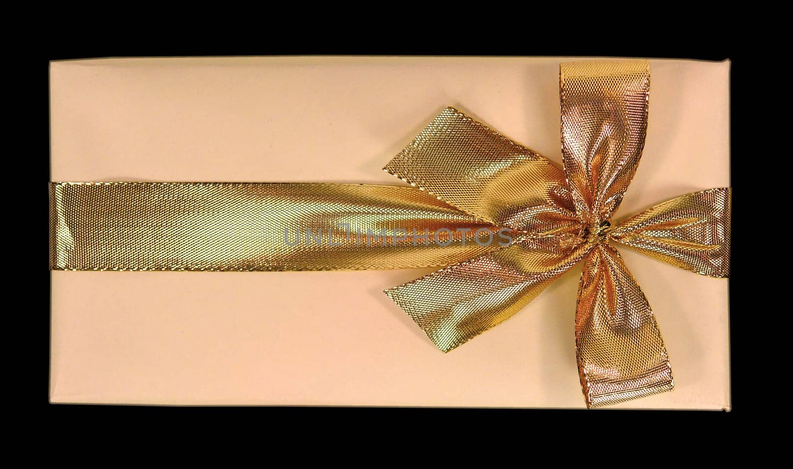 Christmas present