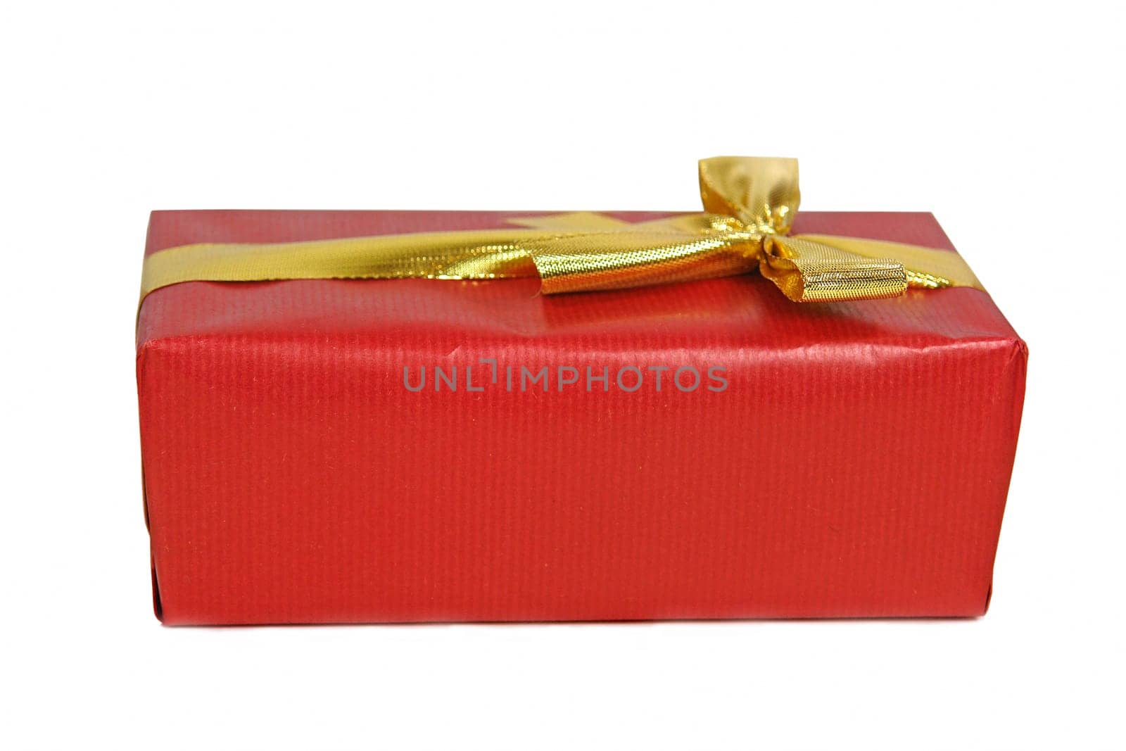 Christmas present