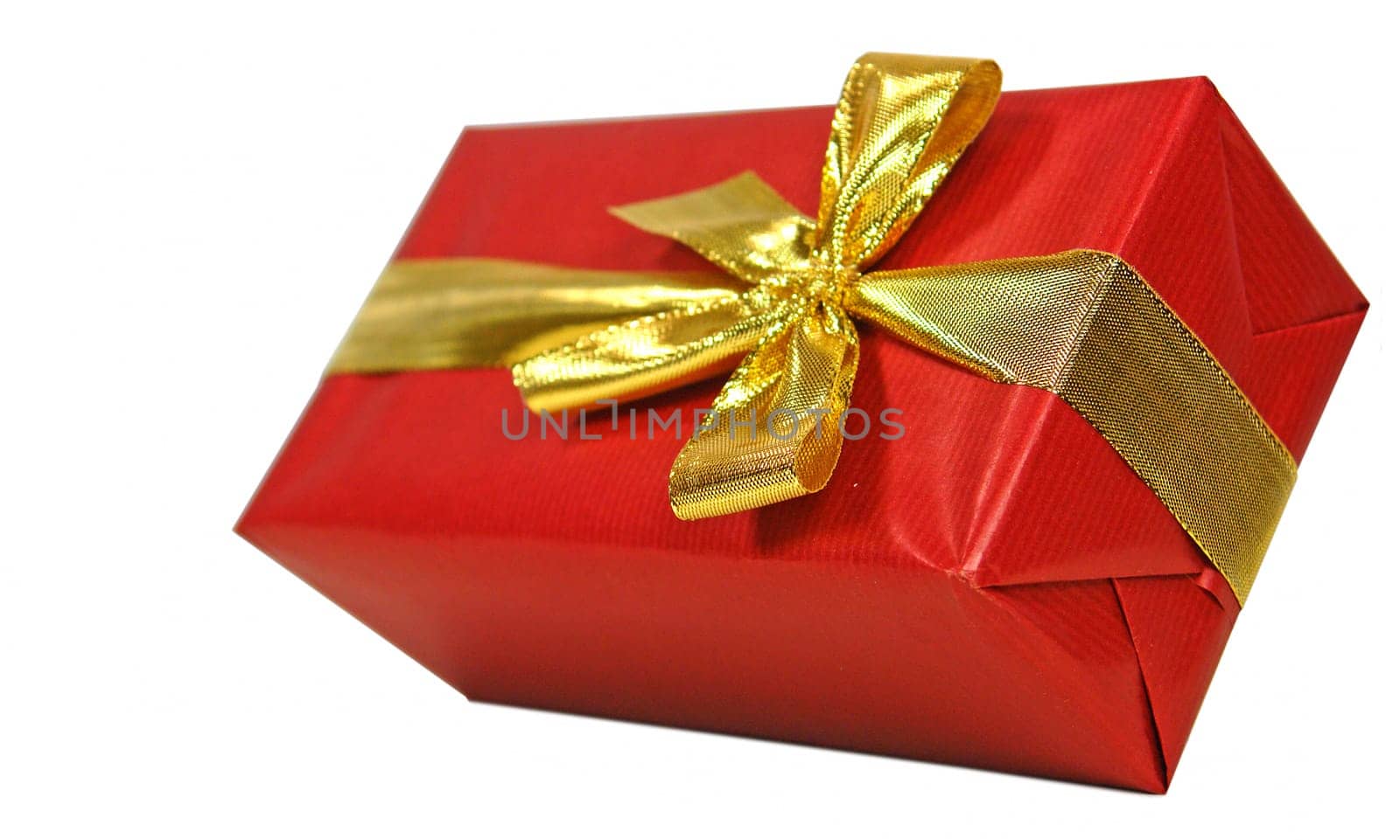 Christmas present